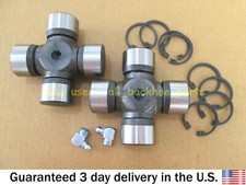 JCB Tractopelle - Spider Kit