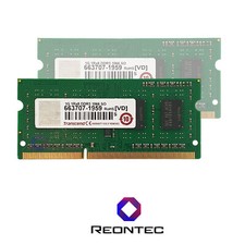 1 Go De RAM Pour Ordinateur