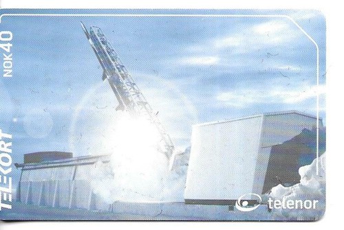 Rare carte telephonique - /,