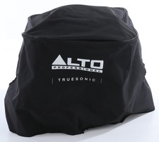Alto Professional Cover For
