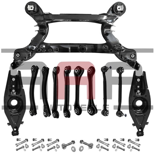 Mercedes benz slk r171 - r171, bras