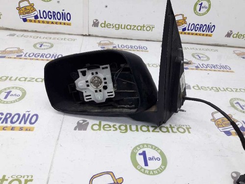 96302eb010 rétroviseur gauche - rétroviseur,