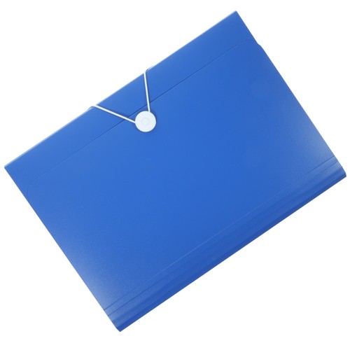 Plieuse papier pochette porte - plieuse,
