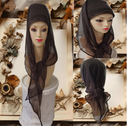 Hijab beautiful instant - hijab, middle