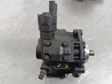 pompe injection diesel FORD