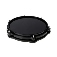 Pad batterie pour - , de