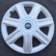 4 enjoliveurs Neuf por  Ford