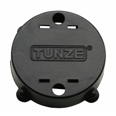 Tunze nanostream pump magnet - pump,