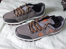 Baskets à lacets pour hommes