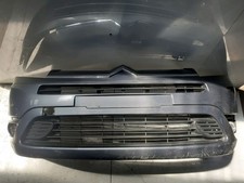 PARE-CHOC AV CITROEN C4 GRAND PICASSO 1 7401FJ