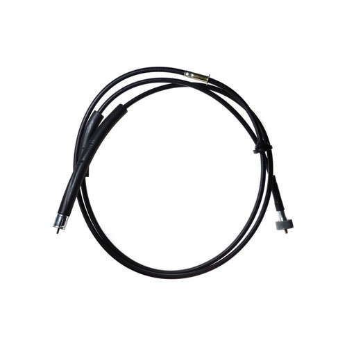 34910 60a41 suzuki vitara jlx - vitara,