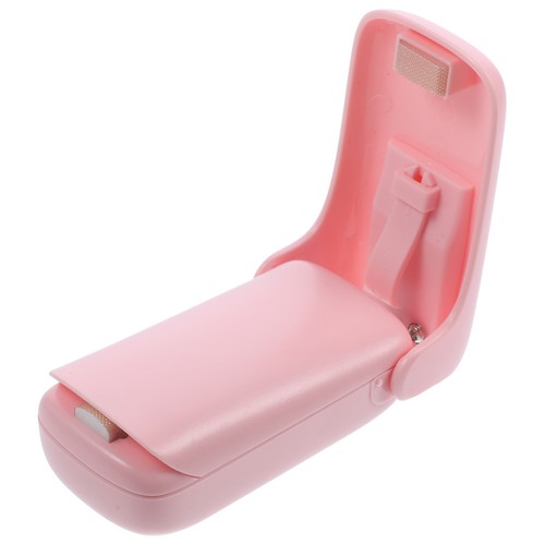 Mini scelleuse sacs petit - scelleuse, sacs,