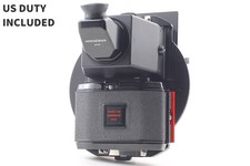 [Presque comme neuf]