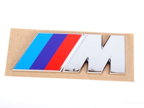 Bmw e36 sport - m, -95
