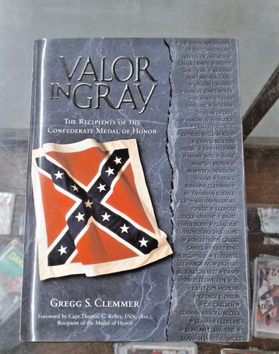 Valor gray 1998 - valor, gray,