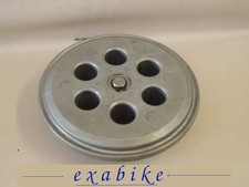 plateau de pression pour KTM