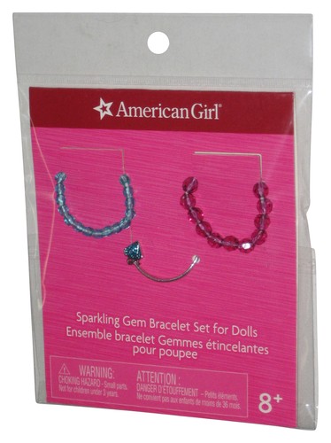 Poupée american girl - poupée,