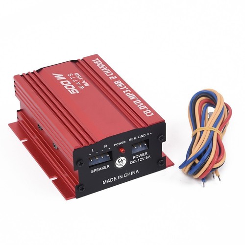 Subwoofer usb r o - subwoofer, st??r??o