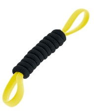 Château gonflable en plastique TPR Fuxtreme pour chiens Ferribiella 