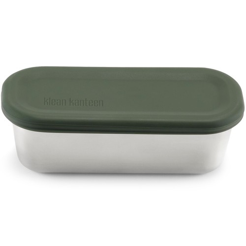 Klean kanteen boîte - klean, à