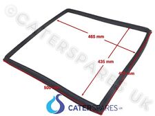 20.01.800P Rational Four Mixte