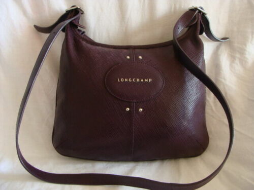 Magnifique sac longchamp - sac,