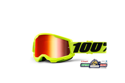 Panneau lunettes masque - lunettes,