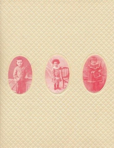 Famille quatre cent coups - famille,