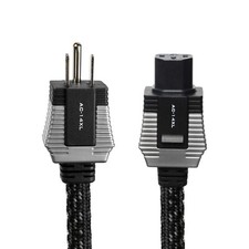 Pangea Audio AC-14XL MkII