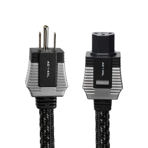 Pangea audio 14xl mkii - pangea, ac-14xl