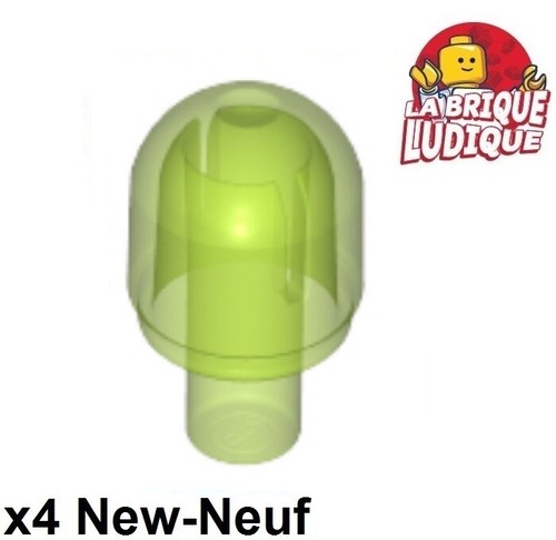 Lego lumière gyrophare - lumière,