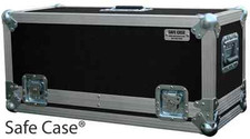 ATA Safe Case Marshall JVM