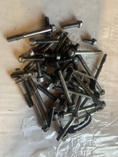 vis moteur kxf 250 2009