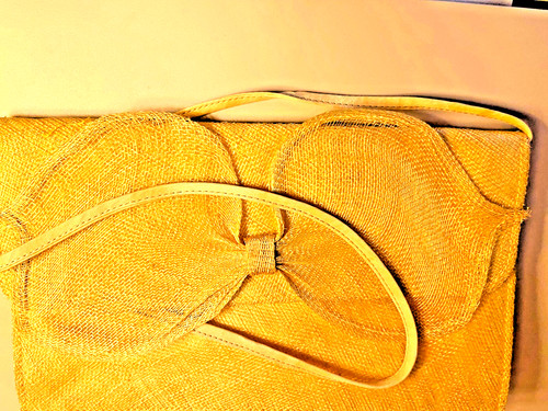 Sac soirée pochette avec - soirée,,