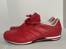 Adidas Porsche Design S2 VTG