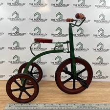 Vintage style decorative metal - style,