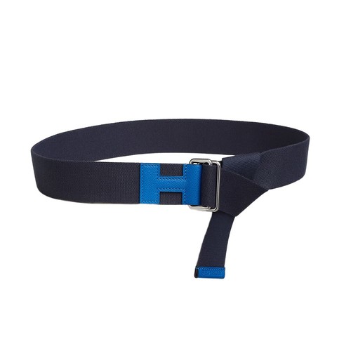Hermes ceinture nomade en - ceinture,