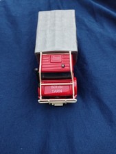 Miniature SOLIDO 05-88