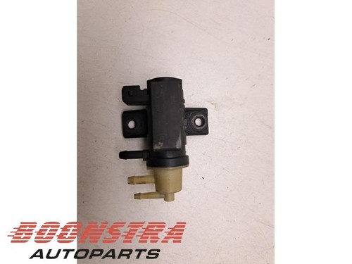 Injecteur renault master - renault, iii