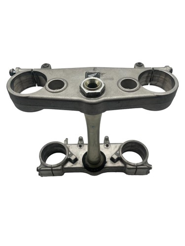 Tes fourche complets honda - de,