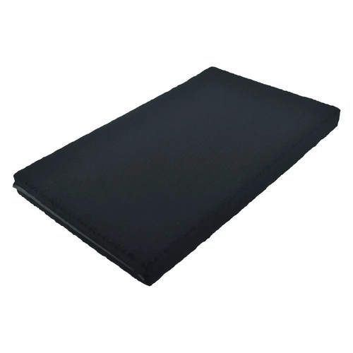 Filtre charbon compatible - à,