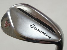 TaylorMade MILLED GRIND 2