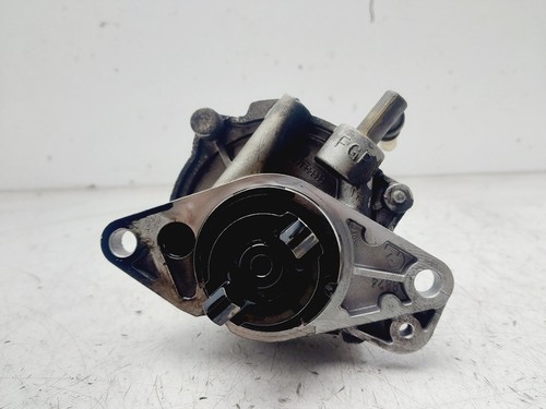 73501167 pompe vide opel - pompe, à