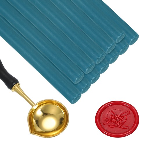 Bâtons cire à - 12,