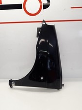 Aile avant gauche LANCIA YPSILON 4 PHASE 2 71777506