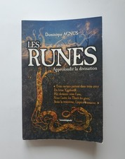 Les Runes, Approfondir La