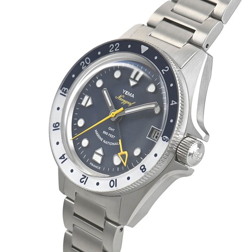 Yema navygraf ynav23mn - yema, ynav23mn-ams