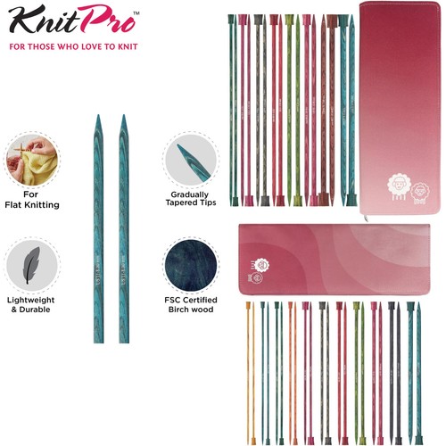 Knitpro dreamz lot - knitpro,