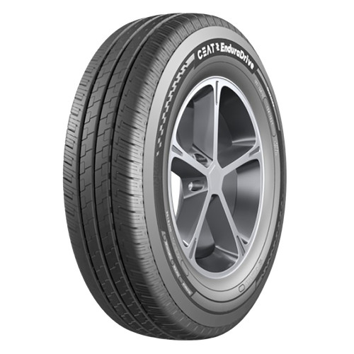 Ceat pneu été 195 15 - pneu,