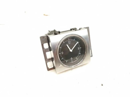Passat 362 horloge de - 362,
